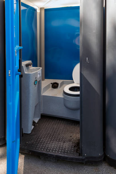 Best Porta potty rental for parties  in Vincent, AL