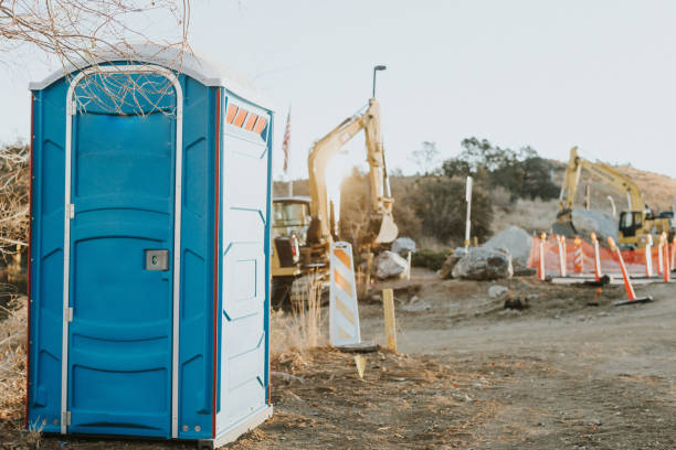 Best Affordable porta potty rental  in Vincent, AL