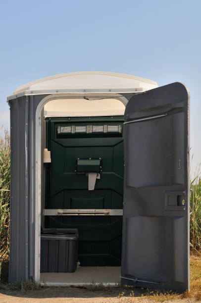 Best High-end porta potty rental  in Vincent, AL