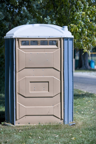 Best Local porta potty services  in Vincent, AL